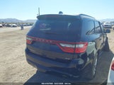 DODGE DURANGO GT PLUS AWD 1C4RDJDG0RC126461 fotografie