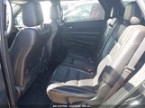 DODGE DURANGO GT PLUS AWD 1C4RDJDG0RC126461 снимка