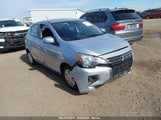 MITSUBISHI MIRAGE ES/LE ML32AUHJXRH018968 photo