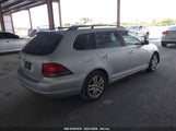 VOLKSWAGEN JETTA SPORTWAGEN 2.0L TDI 3VWPL7AJ0EM613453 снимка