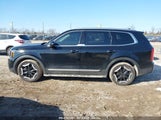 KIA TELLURIDE S 5XYP64GC9RG425275 photo