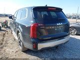 KIA TELLURIDE S 5XYP64GC9RG425275 photo