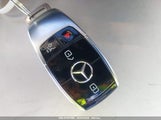 MERCEDES-BENZ E 350 W1KZF8DB2NB080239 снимка