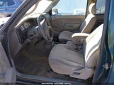 TOYOTA TACOMA 5TEWM72NX4Z342898 photo