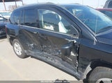 JEEP COMPASS SPORT 1C4NJCBA6ED774568 снимка