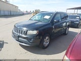 JEEP COMPASS SPORT 1C4NJCBA6ED774568 снимка