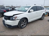 DODGE JOURNEY CROSSROAD PLUS 3C4PDCGB9GT148592 снимка