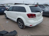 DODGE JOURNEY CROSSROAD PLUS 3C4PDCGB9GT148592 снимка