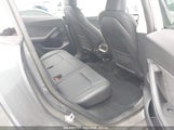 TESLA MODEL Y AWD/LONG RANGE DUAL MOTOR ALL-WHEEL DRIVE 7SAYGDEE5PF685301 fotografie