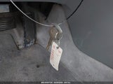 ACURA TL 19UUA662X5A048134 снимка