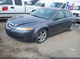 ACURA TL 19UUA662X5A048134 снимка