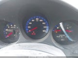 ACURA TL 19UUA662X5A048134 снимка