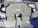 PORSCHE CAYENNE PLATINUM EDITION WP1AA2AY4PDA04037 снимка