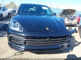 PORSCHE CAYENNE PLATINUM EDITION WP1AA2AY4PDA04037 снимка