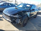 PORSCHE CAYENNE PLATINUM EDITION WP1AA2AY4PDA04037 снимка