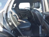 PORSCHE CAYENNE PLATINUM EDITION WP1AA2AY4PDA04037 fotografie