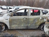 FORD ESCAPE SE 1FMCU0GD9KUA64054 снимка