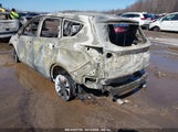 FORD ESCAPE SE 1FMCU0GD9KUA64054 снимка
