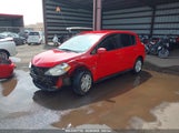 Nissan Versa 1.8S 3N1BC1CP8BL435260 снимка