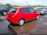Nissan Versa 1.8S 3N1BC1CP8BL435260 снимка