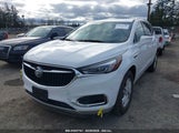 BUICK ENCLAVE AWD ESSENCE 5GAEVAKW6LJ141377 снимка