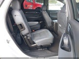 BUICK ENCLAVE AWD ESSENCE 5GAEVAKW6LJ141377 снимка