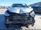 HYUNDAI SANTA FE SPORT 2.4L 5XYZTDLB3JG538464 fotografie
