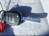 HYUNDAI SANTA FE SPORT 2.4L 5XYZTDLB3JG538464 fotografie