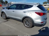 HYUNDAI SANTA FE SPORT 2.4L 5XYZTDLB3JG538464 fotografie