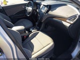 HYUNDAI SANTA FE SPORT 2.4L 5XYZTDLB3JG538464 fotografie
