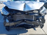 HYUNDAI SANTA FE SPORT 2.4L 5XYZTDLB3JG538464 fotografie