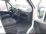 RAM PROMASTER 1500 LOW ROOF 3C6TRVAG1EE****** снимка