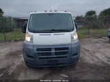 RAM PROMASTER 1500 LOW ROOF 3C6TRVAG1EE****** снимка
