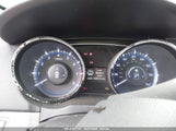 HYUNDAI SONATA GLS 5NPEB4AC3DH767317 снимка