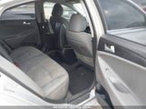 HYUNDAI SONATA GLS 5NPEB4AC3DH767317 снимка