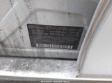 HYUNDAI SONATA GLS 5NPEB4AC3DH767317 снимка