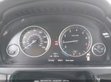 BMW X5 XDRIVE35I 5UXKR0C37H0V81995 снимка