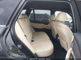BMW X5 XDRIVE35I 5UXKR0C37H0V81995 снимка