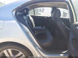 VOLKSWAGEN JETTA 2.0L TDI SEL 3VWLA7AJ2FM240891 fotografie