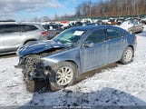 CHRYSLER 200 TOURING 1C3BC1FB9BN533313 fotografie