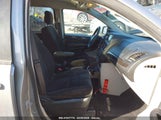 DODGE GRAND CARAVAN SE 2C4RDGBG7HR657183 снимка