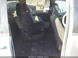 DODGE GRAND CARAVAN SE 2C4RDGBG7HR657183 снимка