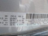 DODGE GRAND CARAVAN SE 2C4RDGBG7HR657183 снимка
