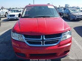 DODGE JOURNEY SE 3C4PDCAB1JT427440 снимка