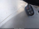 DODGE JOURNEY SE 3C4PDCAB1JT427440 снимка