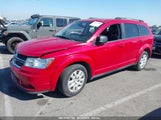 DODGE JOURNEY SE 3C4PDCAB1JT427440 снимка