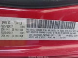 DODGE JOURNEY SE 3C4PDCAB1JT427440 снимка