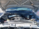 DODGE RAM 1500 ST 3B7HF13Z31G209683 снимка