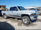 DODGE RAM 1500 ST 3B7HF13Z31G209683 снимка