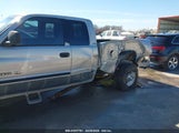 DODGE RAM 1500 ST 3B7HF13Z31G209683 снимка